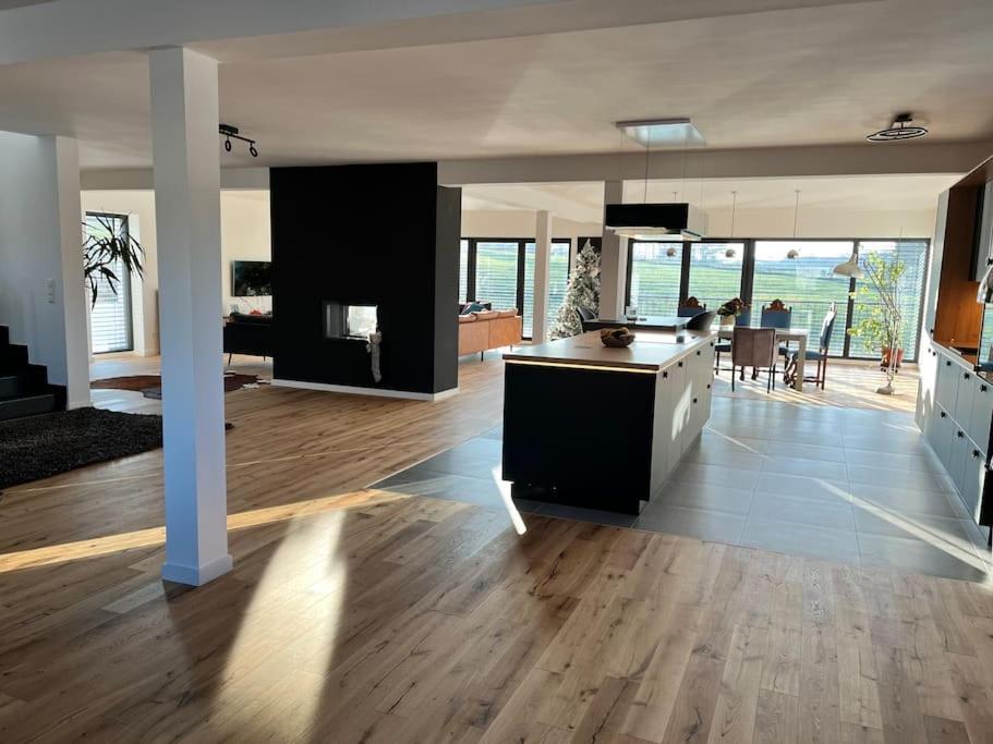 Maison Petite Suisse Luxembourg Berdorf Exteriör bild