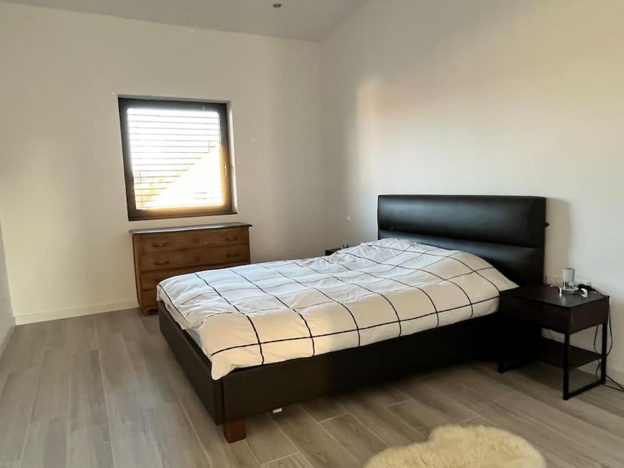 Maison Petite Suisse Luxembourg Berdorf Exteriör bild