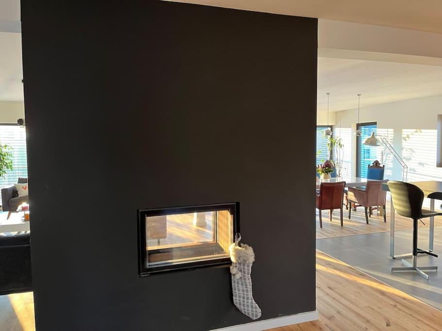 Maison Petite Suisse Luxembourg Berdorf Exteriör bild