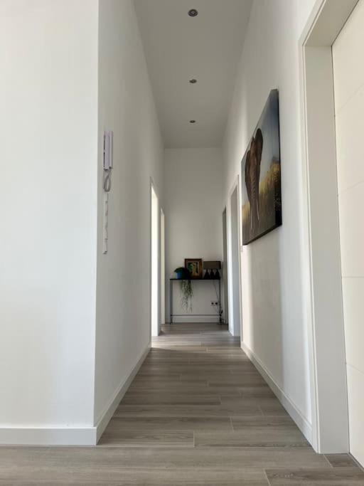 Maison Petite Suisse Luxembourg Berdorf Exteriör bild