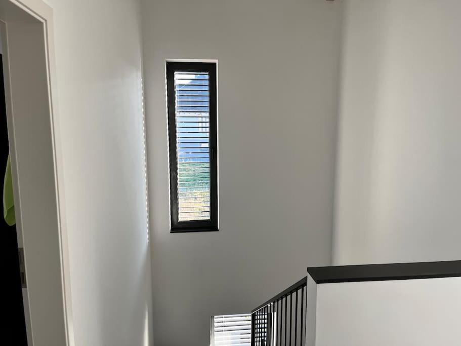Maison Petite Suisse Luxembourg Berdorf Exteriör bild