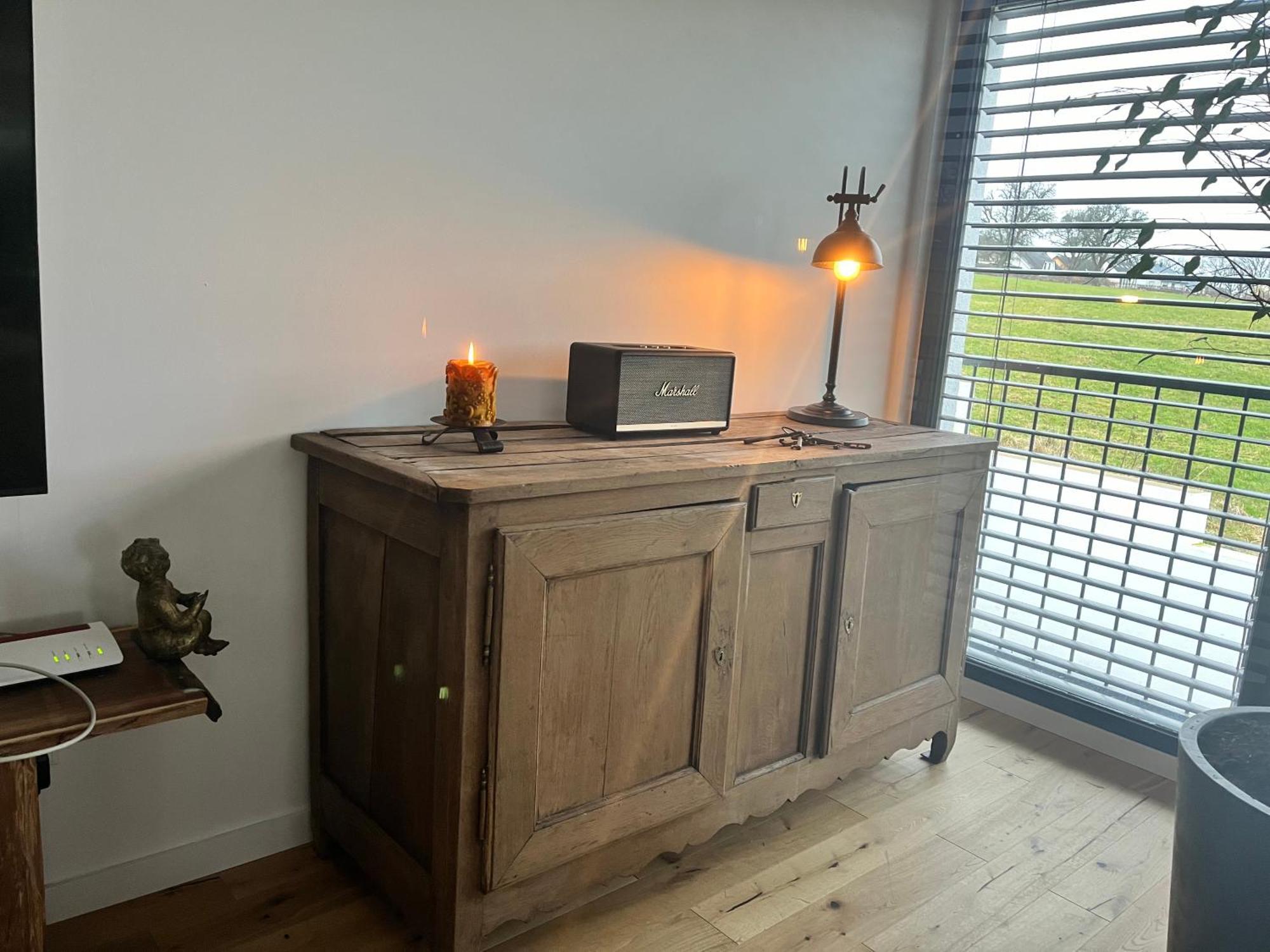 Maison Petite Suisse Luxembourg Berdorf Exteriör bild