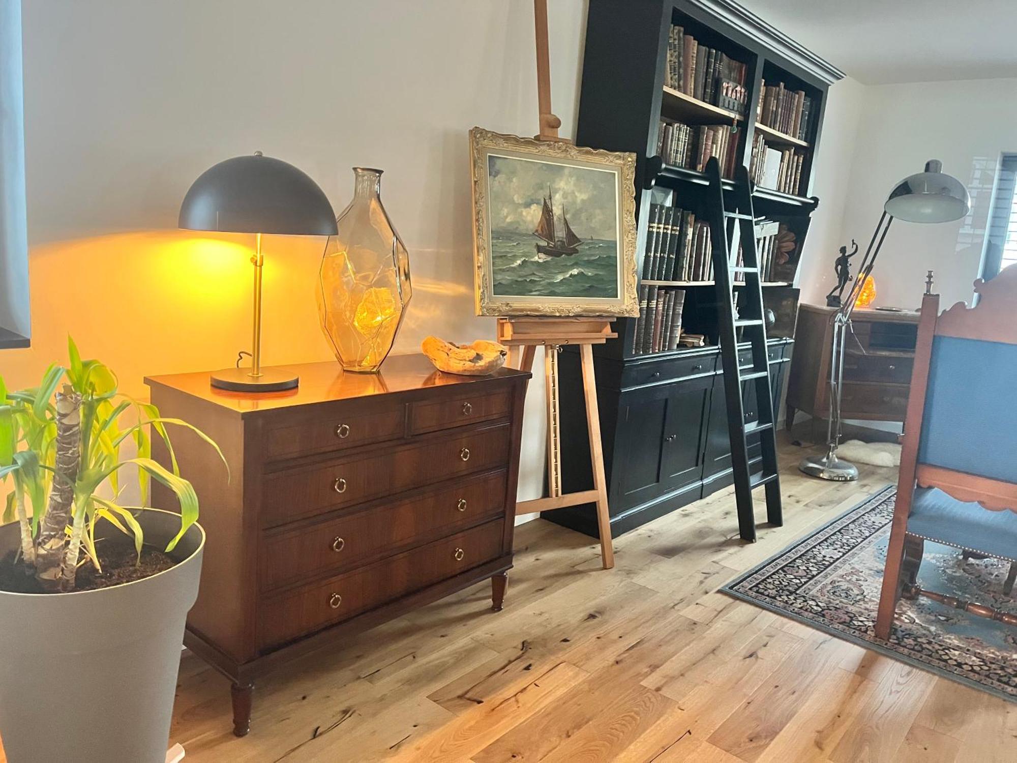Maison Petite Suisse Luxembourg Berdorf Exteriör bild